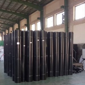 geomembrane