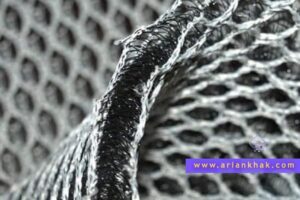 geotextile