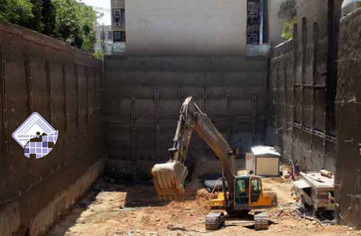 مهندسی مدرن